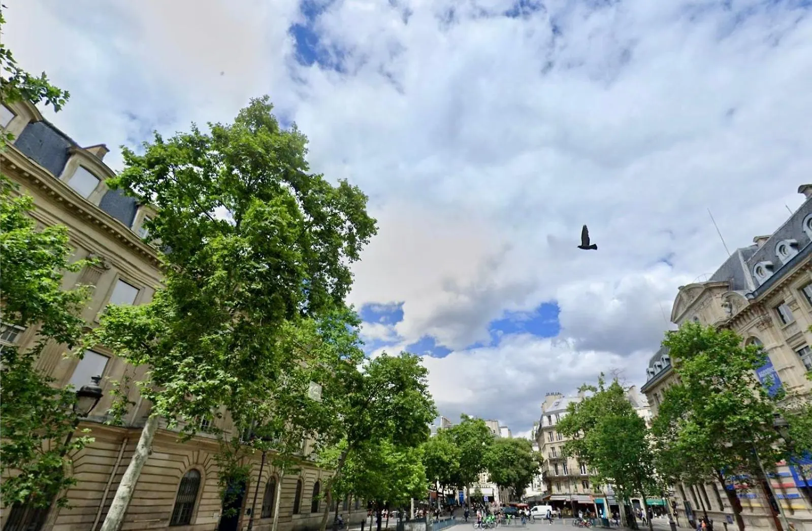 Saint-gervais -the Le Marais - Amazing High End Renovated De * 巴黎